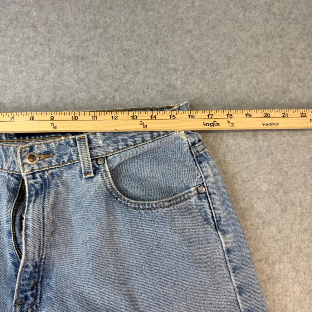 Levis vintage levis